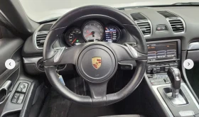 Porsche Boxster S* 3.4* PDK*  | Mobile.bg � ����� ������ 9