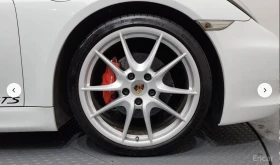 Porsche Boxster S* 3.4* PDK*  | Mobile.bg � ����� ������ 5