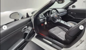 Porsche Boxster S* 3.4* PDK*  | Mobile.bg � ����� ������ 6