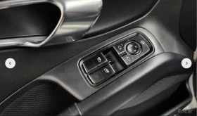 Porsche Boxster S* 3.4* PDK*  | Mobile.bg � ����� ������ 7