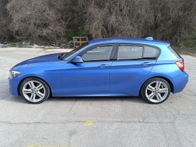 BMW 118 1.6 t. N13B16A 170hp - 11 € / 21.51 лв. - 26773762 8