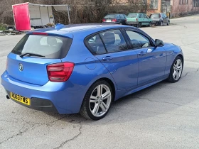 BMW 118 1.6 t. N13B16A 170hp - 11 € / 21.51 лв. - 26773762 3