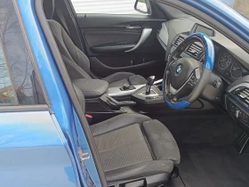 BMW 118 1.6 t. N13B16A 170hp - 11 € / 21.51 лв. - 26773762 10