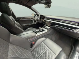 Audi S8 - 107371 € / 209999.42 лв. - 55642318 6