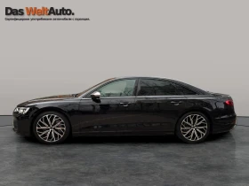 Audi S8 - 107371 € / 209999.42 лв. - 55642318 2