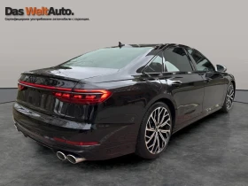 Audi S8 - 107371 € / 209999.42 лв. - 55642318 3