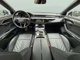 Audi S8 - 107371 € / 209999.42 лв. - 55642318 5