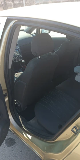 Opel Corsa - 1700 € / 3324.91 лв. - 11202191 4