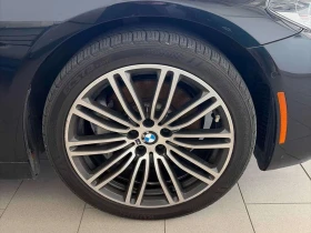 BMW 530 530i xDrive  CARFAX - 20900 € / 40876.85 лв. - 36616011 7