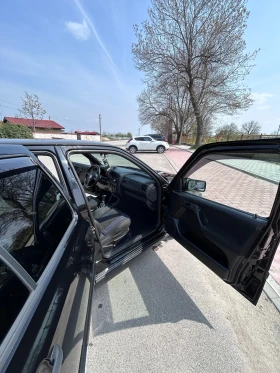 VW Golf Golf mk3 2.0 abf gti edition - 4350 € / 8507.86 лв. - 38405354 8