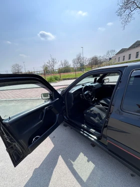 VW Golf Golf mk3 2.0 abf gti edition - 4350 € / 8507.86 лв. - 38405354 5