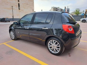 Renault Clio 1.2i - LPG 101hp Euro 4 - 3100 € / 6063.07 лв. - 45889022 4