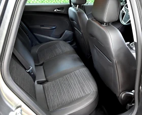 Opel Astra J, 1.6 бензин / газ - 11500 € / 22492.04 лв. - 77458620 11