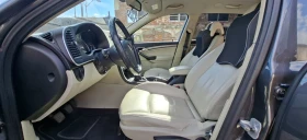 Saab 9-3 2t | Mobile.bg � ����� ������ 9