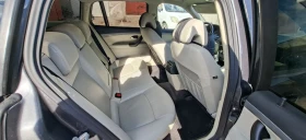 Saab 9-3 2t | Mobile.bg � ����� ������ 12