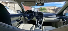 Saab 9-3 2t | Mobile.bg � ����� ������ 3