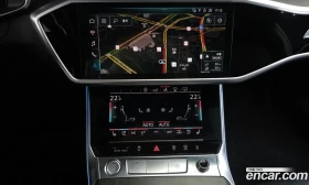 Audi A7 3.0TDI Quattro, Distronic, HeadUP, �����, Matrix | Mobile.bg � ����� ������ 12
