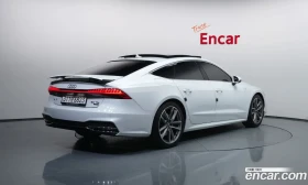 Audi A7 3.0TDI Quattro, Distronic, HeadUP, �����, Matrix | Mobile.bg � ����� ������ 2