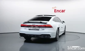 Audi A7 3.0TDI Quattro, Distronic, HeadUP, �����, Matrix | Mobile.bg � ����� ������ 4