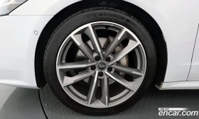 Audi A7 3.0TDI Quattro, Distronic, HeadUP, �����, Matrix | Mobile.bg � ����� ������ 5