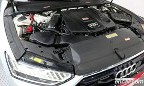 Audi A7 3.0TDI Quattro, Distronic, HeadUP, �����, Matrix | Mobile.bg � ����� ������ 6