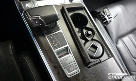 Audi A7 3.0TDI Quattro, Distronic, HeadUP, �����, Matrix | Mobile.bg � ����� ������ 14