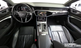 Audi A7 3.0TDI Quattro, Distronic, HeadUP, �����, Matrix | Mobile.bg � ����� ������ 8