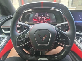 Chevrolet Corvette 5.5L 8cyl RWD | Mobile.bg � ����� ������ 5
