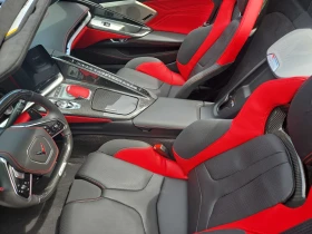 Chevrolet Corvette 5.5L 8cyl RWD | Mobile.bg � ����� ������ 16