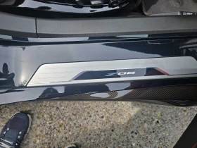 Chevrolet Corvette 5.5L 8cyl RWD | Mobile.bg � ����� ������ 13
