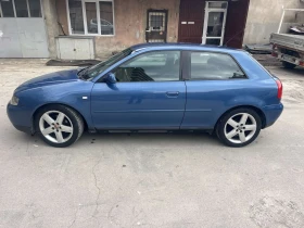 Audi A3 ���� | Mobile.bg � ����� ������ 3