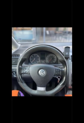 VW Touran | Mobile.bg � ����� ������ 15