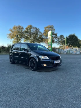 VW Touran | Mobile.bg � ����� ������ 12