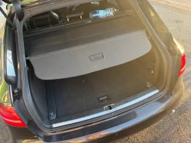 Audi A4 3 TDI S-Line | Mobile.bg � ����� ������ 8