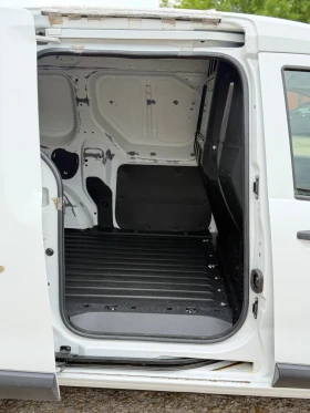 Dacia Dokker - 6700 € / 13104.06 лв. - 70649310 5