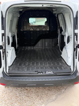 Dacia Dokker - 6700 € / 13104.06 лв. - 70649310 6