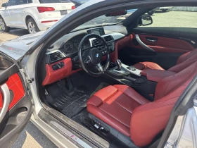 BMW 435 xDrive /���� �� ������ /   ��������� ���� �� �� | Mobile.bg � ����� ������ 5