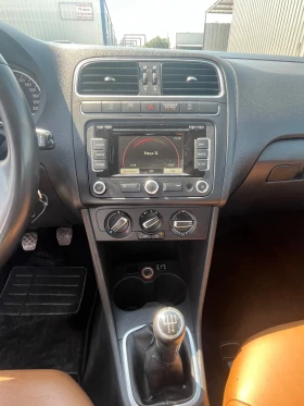 VW Polo 1.2 | Mobile.bg � ����� ������ 14