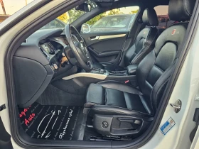 Audi A4 2.0TDI, 143к.с. | Auto.bg — изображение 8