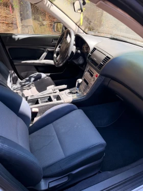 Subaru Legacy | Mobile.bg � ����� ������ 4