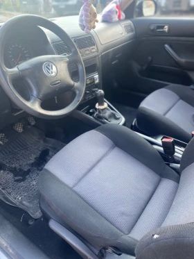 VW Golf undefined | Auto.bg — изображение 8