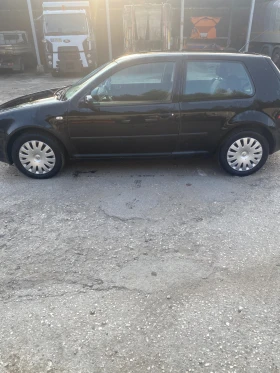 VW Golf undefined | Auto.bg — изображение 3