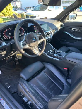 BMW 330 330e - 34555 € - 72980153 12