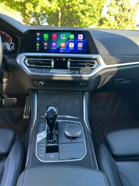 BMW 330 330e - 34555 € - 72980153 7