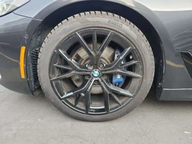 BMW 530 * M-Sport * xDrive * CARFAX *  | Auto.bg — изображение 15