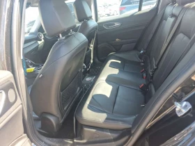 Alfa Romeo Giulia  AWD 2.0 turbo / DISTRONIC / ����������  | Mobile.bg � ����� ������ 12