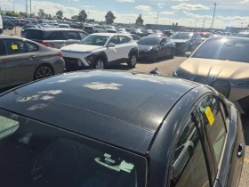 Alfa Romeo Giulia  AWD 2.0 turbo / DISTRONIC / ����������  | Mobile.bg � ����� ������ 6