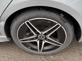 Mercedes-Benz C 300 * CARFAX * ��� ������������ ������ | Mobile.bg � ����� ������ 15