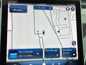 Mercedes-Benz C 300 * CARFAX * ��� ������������ ������ | Mobile.bg � ����� ������ 13