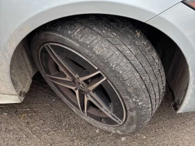 Mercedes-Benz C 300 * CARFAX * ��� ������������ ������ | Mobile.bg � ����� ������ 17